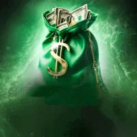 درامد دلاری و اموزش صفر تا صد