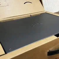 لپ تاپ گیمینگ|رایانه همراه|مشهد, زیبا شهر|دیوار