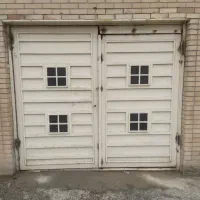 خدمات جوشکاری وآهنگری سیار شهروند|خدمات پیشه و مهارت|اصفهان, خانه اصفهان|دیوار