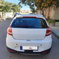 mvm 315 new استثنائی|خودرو سواری و وانت|ارومیه, |دیوار