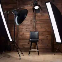 عکاس پرسنلی