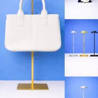 فروشگاه رگال و استند های ویترینی دایی شهرام