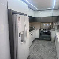 ۸۵متر/پارکینگ/تک واحد/نیکنام کرمان غربی|فروش آپارتمان|تهران, آهنگران (سراسیاب دولاب)|دیوار