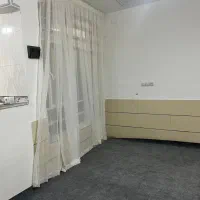 فروش خانه ویلایی ۵۰ متری ۱ خوابه در کوشکک|فروش خانه و ویلا|شیراز, قلعه نو|دیوار
