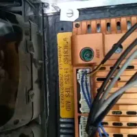 مانیتور همراه با قاب|قطعات یدکی و لوازم جانبی|خاش, |دیوار