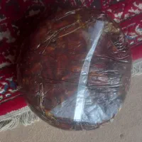 خرماشاهنی رودخانه|خوردنی و آشامیدنی|رودخانه, |دیوار