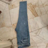 شلوار