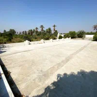 اجاره باغ سرای غدیر جهت انواع مراسمات