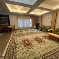 واحد ۹۸ متری تاپ لوکیشن فریدونکنار