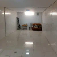 اجاره مغازه|اجارهٔ مغازه و غرفه|تهران, شهرک آزمایش|دیوار
