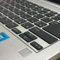 HP ProBook 440 G3|رایانه همراه|تهران, هفت چنار|دیوار