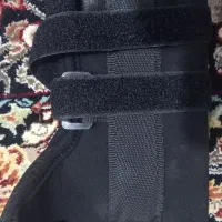 مچ بند آتل دار نئوپرن|آرایشی، بهداشتی، درمانی|ماهدشت, |دیوار