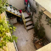 خانه ویلایی/ ۱۷شهریور