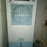 کلرابی استاده