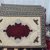 پشتی|پشتی|یونسی, |دیوار