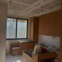 برق کشی ساختمان صفر تا صد|خدمات پیشه و مهارت|مشهد, شهرک صنعتی توس|دیوار