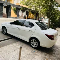 دنا پلاس اوتومات اپشنال ۴۰۳