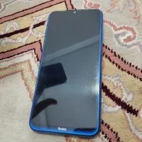 شیائومی نوت ۸