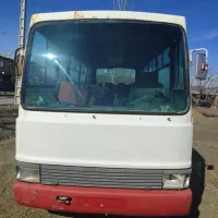 مینی‌بوس a60