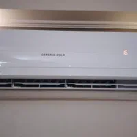 نصب ،جابجایی، تعمیرات بخاری پکیج کولرگازی و اسپیلت|خدمات پیشه و مهارت|گرگان, |دیوار