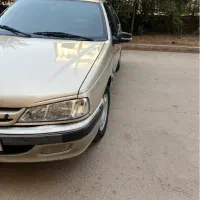 پژو پارس ،پرشیا|خودرو سواری و وانت|نیشابور, مازول|دیوار