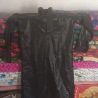 پیراهن بلوچی نو پیداشده بمپور