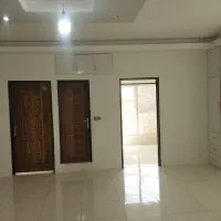 آپارتمان فروشی درمنزل آباد سر دونبش