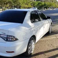 سورن پلاس xup7 سیمی 404