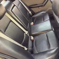 کیا سراتو مونتاژ اتوماتیک آپشنال 2000cc، مدل ۱۳۹۶|خودرو سواری و وانت|تهران, شهرک غرب|دیوار