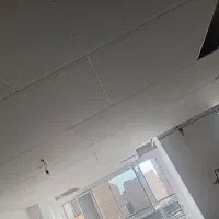 دکوراسیون داخلی