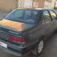 آردی ۸۴ دوگانه|خودرو سواری و وانت|بوکان, |دیوار