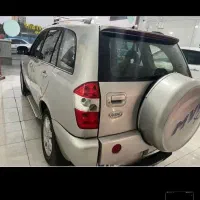 ایکس ۳۳ مدل ۹۱ بدون رنگ