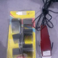 آرایشی وبهداشتی