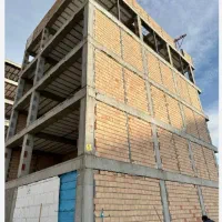 بلوک چینی ،سفالچینی،بنایی ،سپتیک