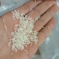 برنج فجر 90روزه|خوردنی و آشامیدنی|خان ببین, |دیوار