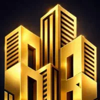 آپارتمان ۱۵۰ متر/مشرف به باغ /چهارراه زرگری