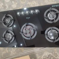 اجاق گاز