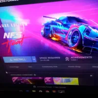 اکانت استیم فوری قیمت خیلی پایین