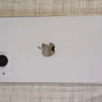 ایفون 13 نرمال 128 گیگ