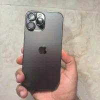 اپل ۱۳ پرومکس|موبایل|بندرعباس, |دیوار