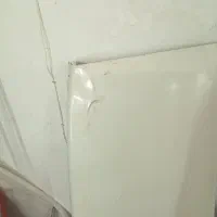 درب صندوق پرشیا|قطعات یدکی و لوازم جانبی|هشتگرد, مدرس|دیوار