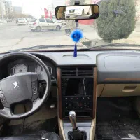 پرشیا 93|خودرو سواری و وانت|تبریز, |دیوار