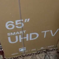 تلویزیون اسنوا ۶۵