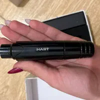 دستگاه تتو یا تاتو|آرایشگاه و سالنهای زیبایی|رشت, معلم|دیوار