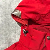 کاپشن اسکی کوهنوردی|لباس|تهران, گمرک|دیوار