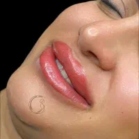 آموزش میکروبلیدینگ،فیبروز،شیدلب،لیفت و لمینت،ریموو|خدمات آرایشگری و زیبایی|اصفهان, خانه اصفهان|دیوار