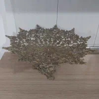 میوه خوری برنز|ظروف سرو و پذیرایی|پاکدشت, پارچین|دیوار