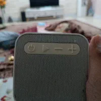 اسپیکر عالی