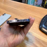 iPhone13pro|موبایل|تهران, فلاح|دیوار