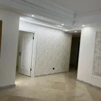 اپارمان ۱۴۸ متری برج باغ|اجارهٔ آپارتمان|فردیس, قریشی|دیوار